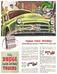Dodge 1951 108.jpg